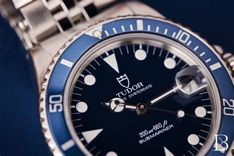 75190 tudor|tudor submariner 75090.